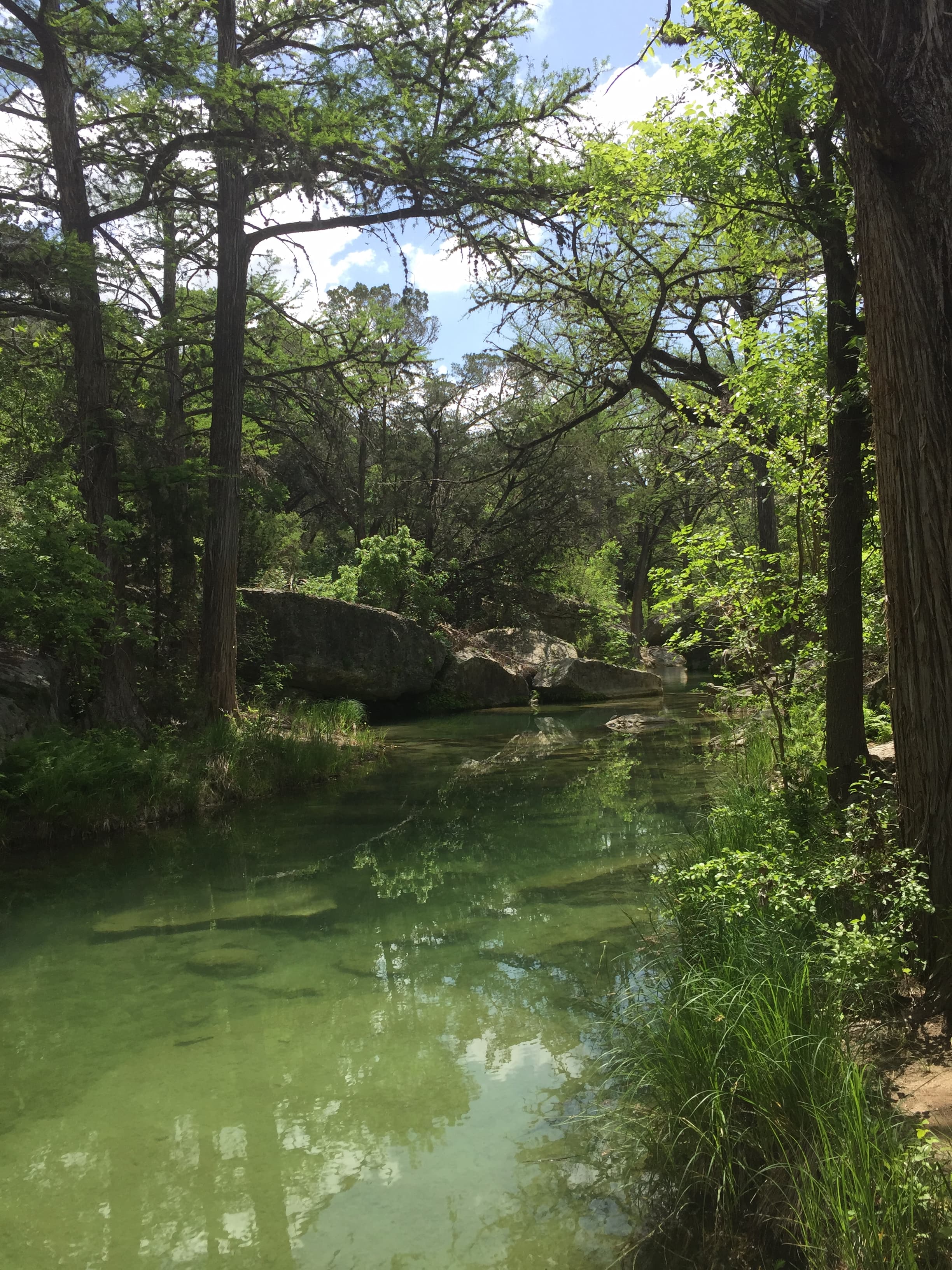 Austin, Texas, United States