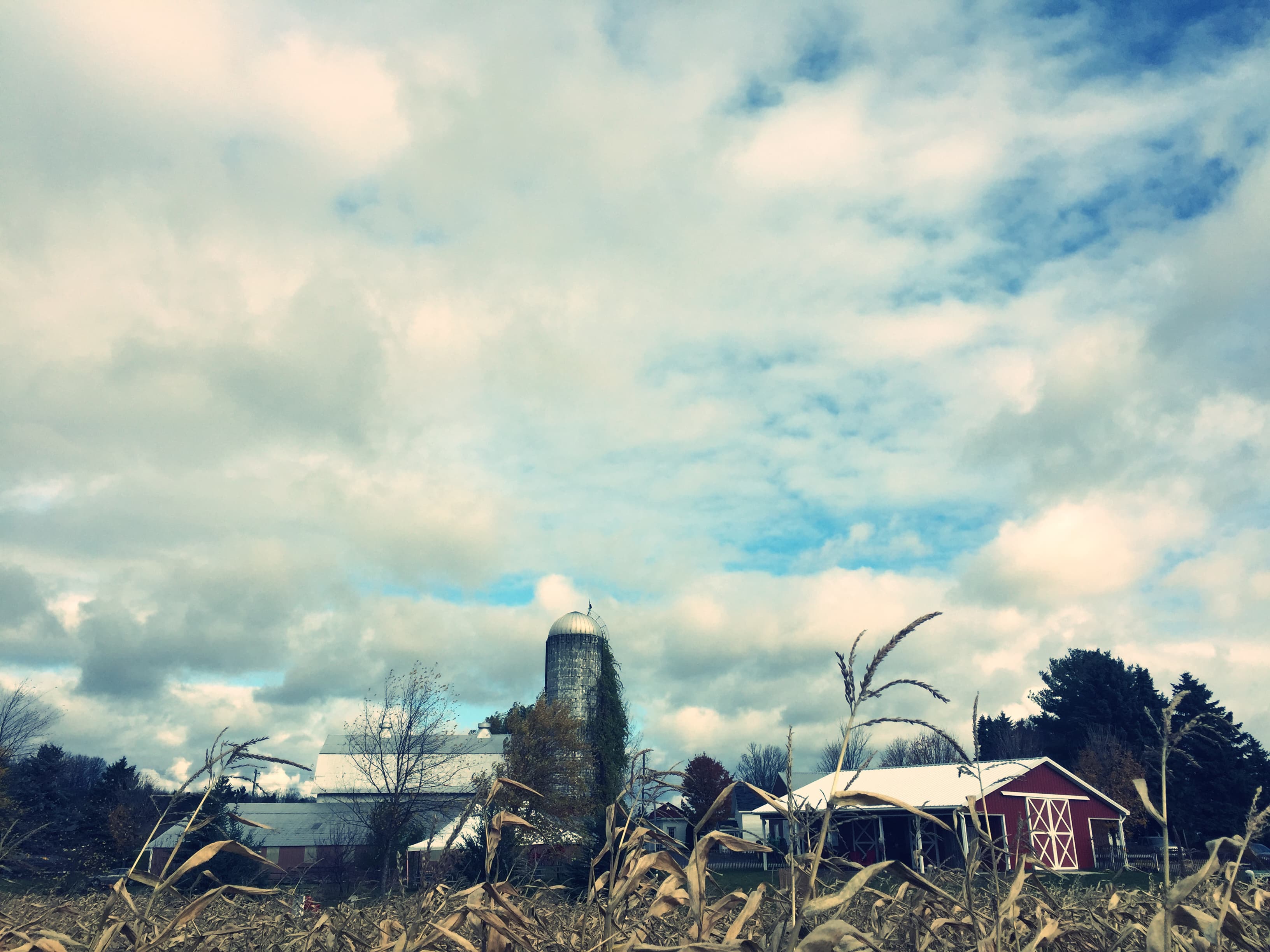Long Lake, Michigan, United States