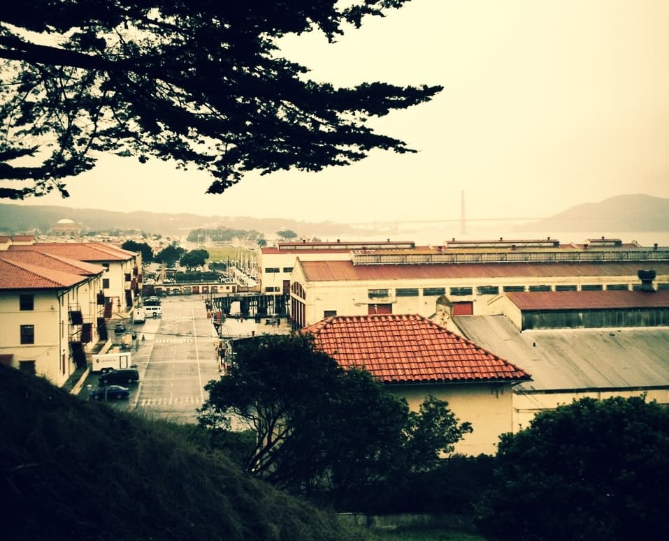 San Francisco, California, United States